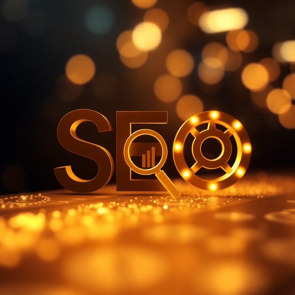 Reklam Danışmanlığı ile İşletmenizi Nasıl Büyütebilirsiniz?