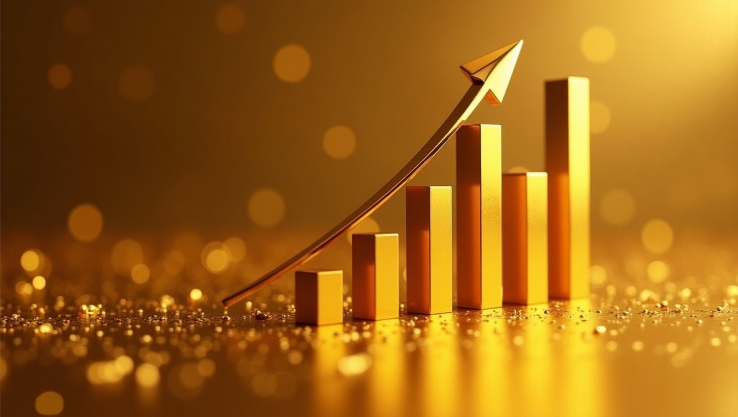 Sosyal Medya Yönetimi