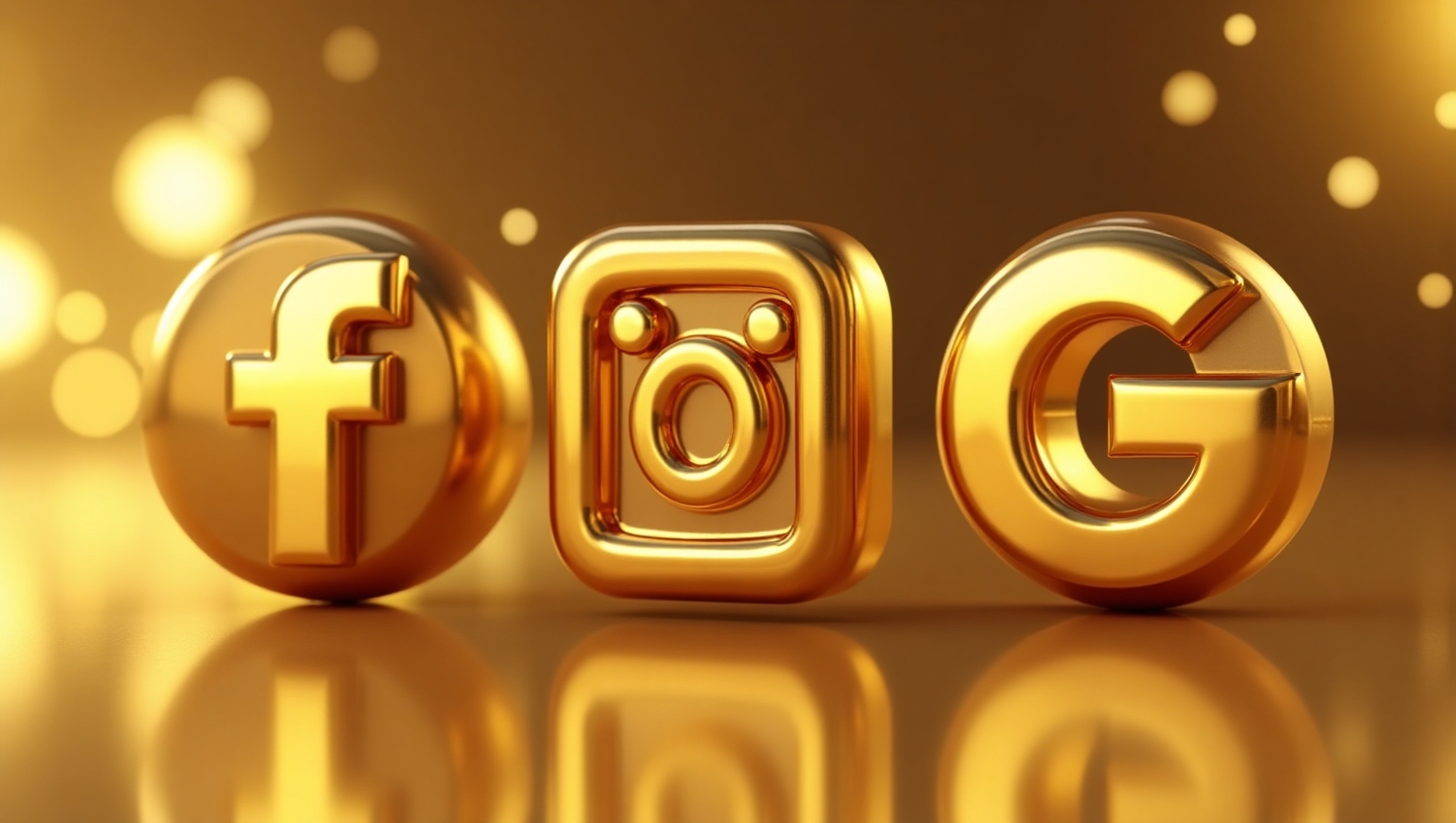 Sosyal Medya Stratejisi